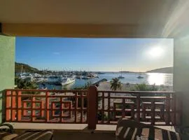 The Crown House Hotel