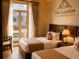 Cairo Hotel Downtown