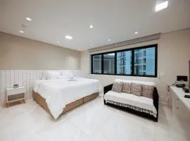 M N Flats Apartamento Dentro Do Hotel Av Ibirapuera 2534