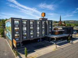 Rayland Hotel
