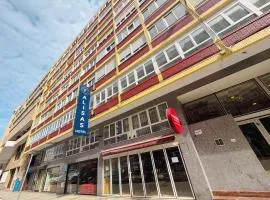 Hotel Faranda Alisas Santander, Ascend Hotel Collection