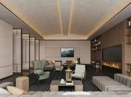 Fairfield by Marriott Shangrao Xinzhou