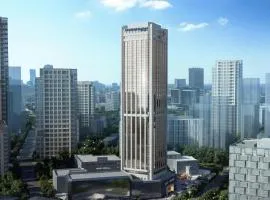 Fairfield by Marriott Chongqing Nan’an District