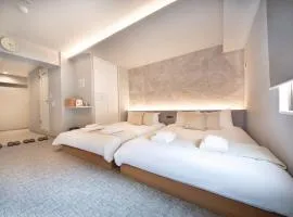 Hotel Neiraku