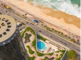 Hotel Nacional Rio