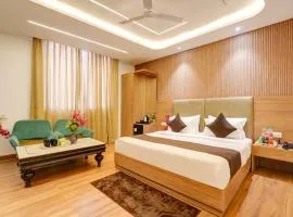 Hotel City Lite