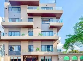 Carista Hotel