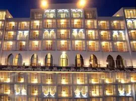 Hotel Anaklia