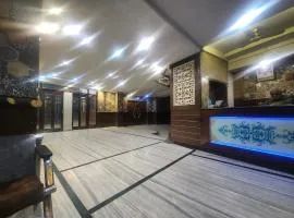 Hotel Shyam