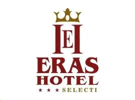 Eras Hotel