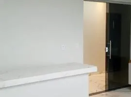 Hotel Ype & Panificadora Ki sabor