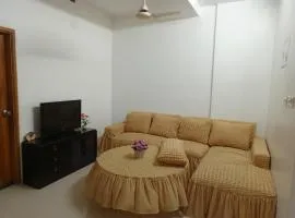 Hotel Ambassador Dhaka Airport