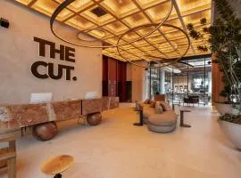 The Cut Hotel
