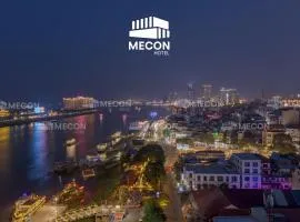 Mecon Hotel
