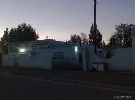 Hospedaje DON MANUEL