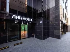 ARA Hotel