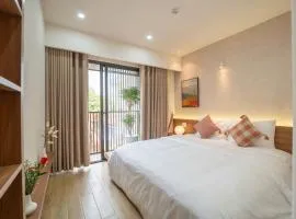 MIRO Homestay