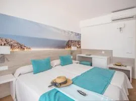 Hostal Es Pi - Emar Hotels