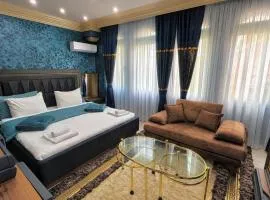 Hotel Premium