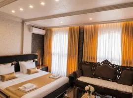 Hotel Premium