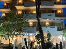 Hotel Primula