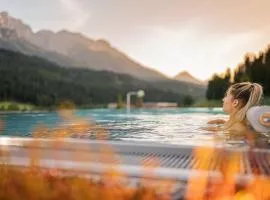 Loewe Dolomites