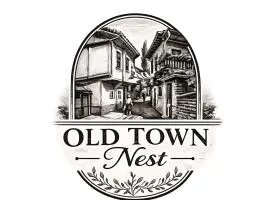 Old Town Nest