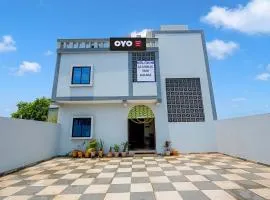 HOTEL O STAR INN