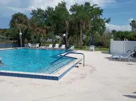 Vero Beach comfort inn suites