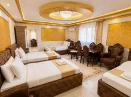 Hotel Premium