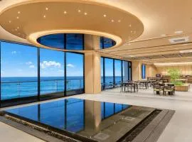 Ramada by Wyndham Gangwon Sokcho