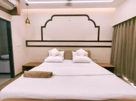 Coastline Bay Resorts