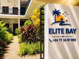 Elite Bay Arugambay