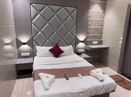 Hotel Abrol