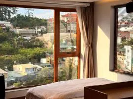 The Mistory Da Lat