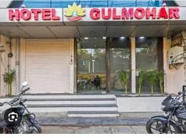 Hotel Gulmohar
