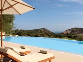 Crete Golf Club Hotel