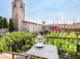 Hotel Corte Regina