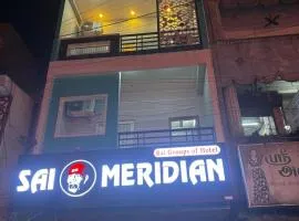 Sai Meridian