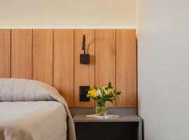 Biazi Plaza Hotel Bauru