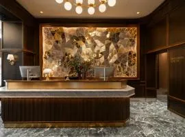 Thon Hotel Vasa