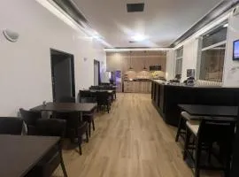 Hotel Aux Sacres Reims, Centre Historique
