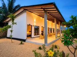 Jesoloresort Arugambay