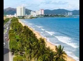 Rico hotel Nha Trang