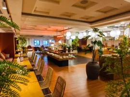 Fosen Hotel