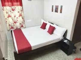 Hotel Jyothi Kumar Royal AC Rooms