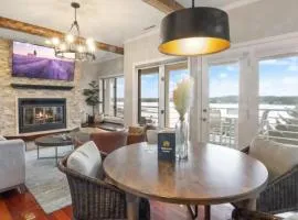 Emerald Bay Unit 1B