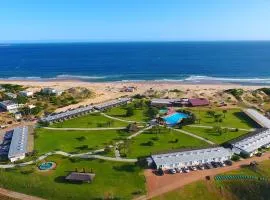 Tio Tom All Inclusive