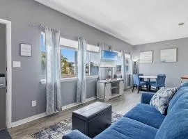 Okaloosa Island Studio