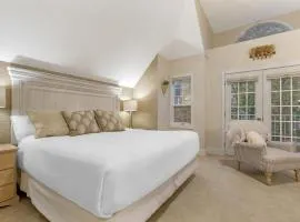 Best Western Inn at Penticton